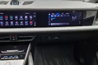 Porsche Cayenne Coupe din 2023 cu 33.900 km - oferta POR194106 - foto 21