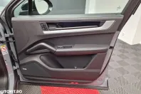 Porsche Cayenne Coupe din 2023 cu 33.900 km - oferta POR194106 - foto 24
