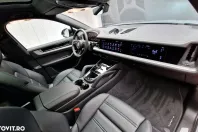 Porsche Cayenne Coupe din 2023 cu 33.900 km - oferta POR194106 - foto 25