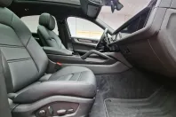 Porsche Cayenne Coupe din 2023 cu 33.900 km - oferta POR194106 - foto 26