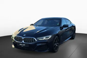 BMW 840 din 2023 - oferta BMW194107