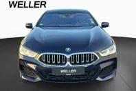 BMW 840 (Seria 8) din 2023 cu 83.290 km - oferta BMW194107 - foto 2