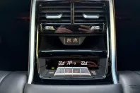 BMW 840 (Seria 8) din 2023 cu 83.290 km - oferta BMW194107 - foto 5