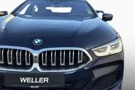BMW 840 (Seria 8) din 2023 cu 83.290 km - oferta BMW194107 - foto 6