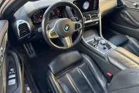 BMW 840 (Seria 8) din 2023 cu 83.290 km - oferta BMW194107 - foto 8