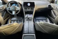 BMW 840 (Seria 8) din 2023 cu 83.290 km - oferta BMW194107 - foto 9