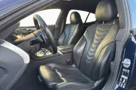 BMW 840 (Seria 8) din 2023 cu 83.290 km - oferta BMW194107 - foto 10