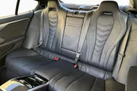 BMW 840 (Seria 8) din 2023 cu 83.290 km - oferta BMW194107 - foto 11