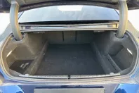 BMW 840 (Seria 8) din 2023 cu 83.290 km - oferta BMW194107 - foto 12