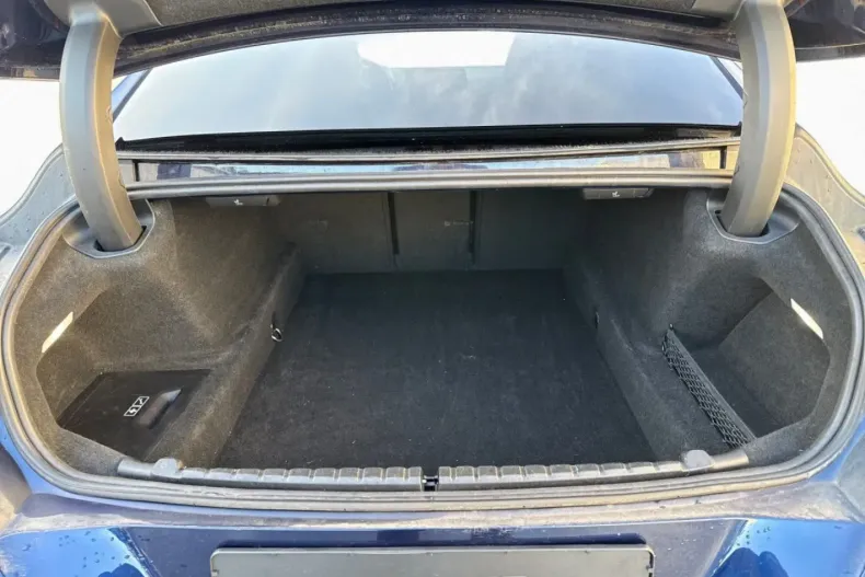 BMW 840 (Seria 8) din 2023 cu 83.290 km - oferta BMW194107 - foto 12