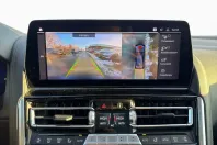 BMW 840 (Seria 8) din 2023 cu 83.290 km - oferta BMW194107 - foto 14