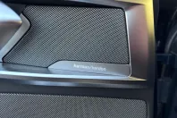 BMW 840 (Seria 8) din 2023 cu 83.290 km - oferta BMW194107 - foto 15