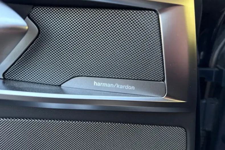 BMW 840 (Seria 8) din 2023 cu 83.290 km - oferta BMW194107 - foto 15