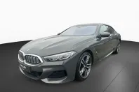 BMW 840 (Seria 8) din 2024 cu 33.527 km - oferta BMW194108 - foto 1