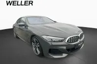 BMW 840 (Seria 8) din 2024 cu 33.527 km - oferta BMW194108 - foto 2