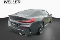 BMW 840 (Seria 8) din 2024 cu 33.527 km - oferta BMW194108 - foto 3