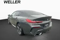 BMW 840 (Seria 8) din 2024 cu 33.527 km - oferta BMW194108 - foto 4