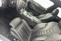 BMW 840 (Seria 8) din 2024 cu 33.527 km - oferta BMW194108 - foto 6