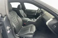 BMW 840 (Seria 8) din 2024 cu 33.527 km - oferta BMW194108 - foto 7