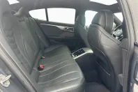 BMW 840 (Seria 8) din 2024 cu 33.527 km - oferta BMW194108 - foto 8