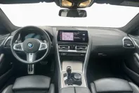 BMW 840 (Seria 8) din 2024 cu 33.527 km - oferta BMW194108 - foto 9