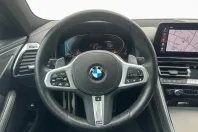BMW 840 (Seria 8) din 2024 cu 33.527 km - oferta BMW194108 - foto 10