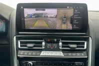 BMW 840 (Seria 8) din 2024 cu 33.527 km - oferta BMW194108 - foto 11