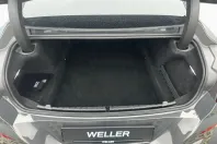 BMW 840 (Seria 8) din 2024 cu 33.527 km - oferta BMW194108 - foto 12