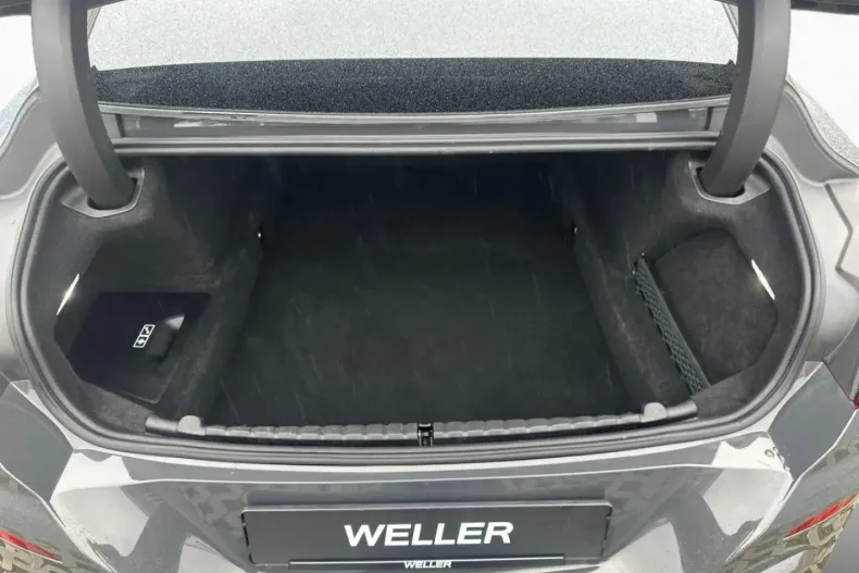 BMW 840 (Seria 8) din 2024 cu 33.527 km - oferta BMW194108 - foto 12