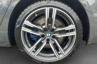 BMW 840 (Seria 8) din 2024 cu 33.527 km - oferta BMW194108 - foto 13