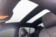 BMW 840 (Seria 8) din 2024 cu 33.527 km - oferta BMW194108 - foto 14