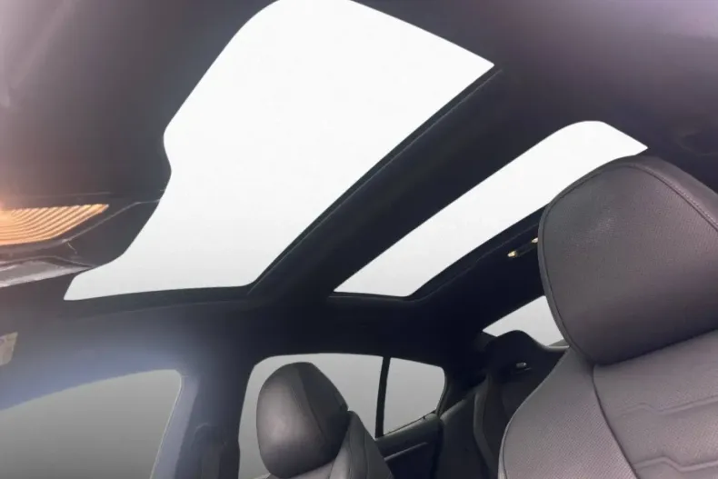 BMW 840 (Seria 8) din 2024 cu 33.527 km - oferta BMW194108 - foto 14