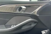 BMW 840 (Seria 8) din 2024 cu 33.527 km - oferta BMW194108 - foto 15