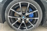 BMW 840 (Seria 8) din 2025 cu 21.760 km - oferta BMW194109 - foto 3