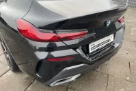 BMW 840 (Seria 8) din 2025 cu 21.760 km - oferta BMW194109 - foto 5