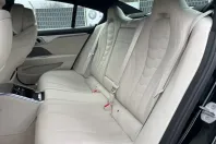BMW 840 (Seria 8) din 2025 cu 21.760 km - oferta BMW194109 - foto 6