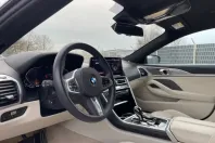 BMW 840 (Seria 8) din 2025 cu 21.760 km - oferta BMW194109 - foto 7