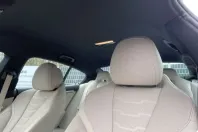 BMW 840 (Seria 8) din 2025 cu 21.760 km - oferta BMW194109 - foto 8