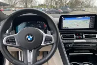 BMW 840 (Seria 8) din 2025 cu 21.760 km - oferta BMW194109 - foto 9