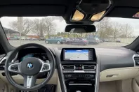 BMW 840 (Seria 8) din 2025 cu 21.760 km - oferta BMW194109 - foto 10