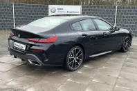 BMW 840 (Seria 8) din 2025 cu 21.760 km - oferta BMW194109 - foto 11