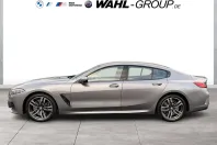 BMW 840 (Seria 8) din 2023 cu 42.199 km - oferta BMW194110 - foto 2
