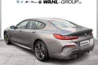BMW 840 (Seria 8) din 2023 cu 42.199 km - oferta BMW194110 - foto 3