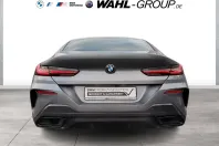 BMW 840 (Seria 8) din 2023 cu 42.199 km - oferta BMW194110 - foto 4