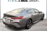 BMW 840 (Seria 8) din 2023 cu 42.199 km - oferta BMW194110 - foto 5