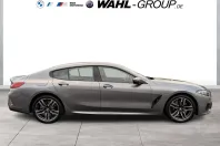 BMW 840 (Seria 8) din 2023 cu 42.199 km - oferta BMW194110 - foto 6