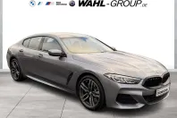 BMW 840 (Seria 8) din 2023 cu 42.199 km - oferta BMW194110 - foto 7