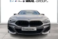 BMW 840 (Seria 8) din 2023 cu 42.199 km - oferta BMW194110 - foto 8