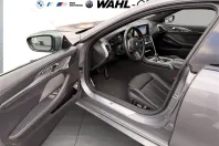 BMW 840 (Seria 8) din 2023 cu 42.199 km - oferta BMW194110 - foto 9