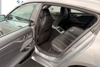 BMW 840 (Seria 8) din 2023 cu 42.199 km - oferta BMW194110 - foto 10